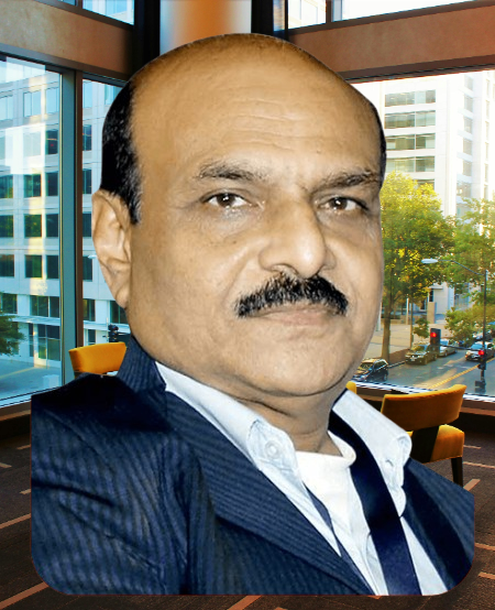 1726297625466-removebg-preview (1)