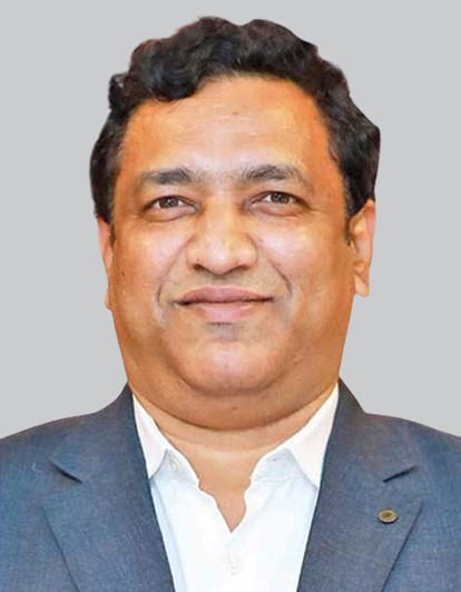 P.Madhu-removebg-preview