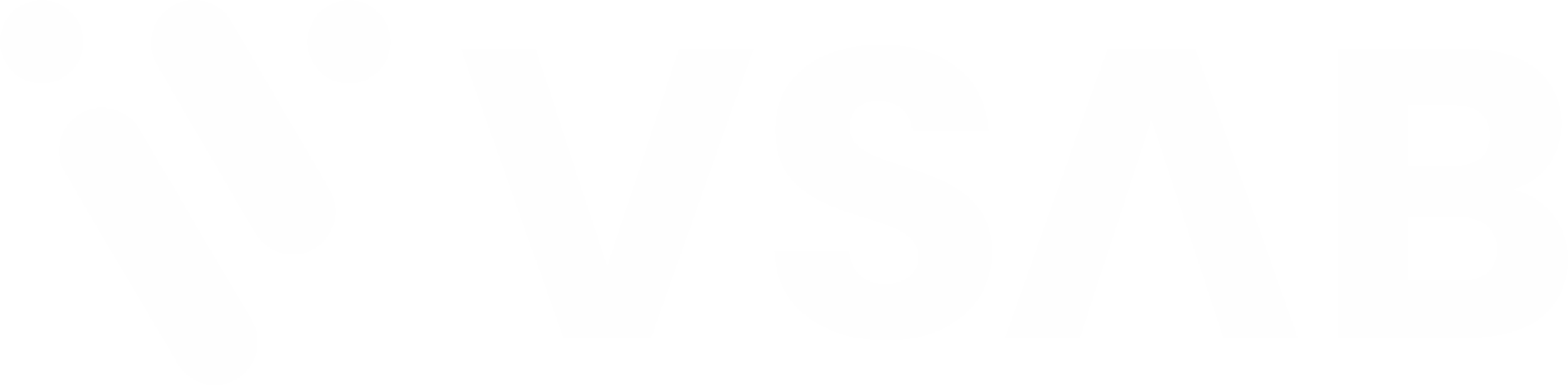 VSAB