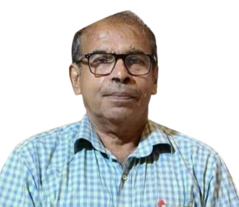 Screenshot_2025-01-23_164441-removebg-preview